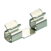 RFI and EMI - Contacts, Fingerstock and Gaskets - 952-S1811-46RTR-ND - DigiKey