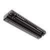 Box Components - 2684-914890-ND - DigiKey