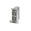 Accessories - 277-1029025-ND - DigiKey