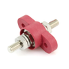 VTE, Inc. 77231N02 Junction Block Stud, 1 Stud, Feed Through, 5/16