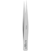 Tweezers - 2827-M-3-S-ND - DigiKey