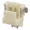 Headers, Male Pins - A116252CT-ND - DigiKey
