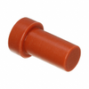 Circular Connector Accessories - 889-2570-ND - DigiKey
