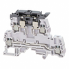 Din Rail, Channel - 2109-1SNK508423R0000-ND - DigiKey