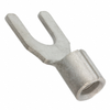 Spade Connectors - A121998-ND - DigiKey