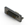 D-Sub Connector Assemblies - 151-630W13W3140-4N3-ND - DigiKey
