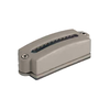 Heavy Duty Connector Accessories - 0936000228-ND - DigiKey