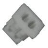 Rectangular Connector Housings - A98722-ND - DigiKey