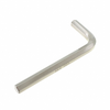 Hex, Torx Keys - 431-35110-ND - DigiKey