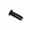 Rivets - RPC6989-ND - DigiKey
