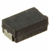 Chip Resistor - Surface Mount - 804-1035-ND - DigiKey