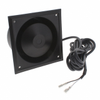 Speakers - 2056-DK121-8OHM-ND - DigiKey