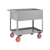 Utility Cart -- LG-27 - Image