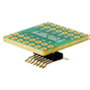 Adapter, Breakout Boards - 315-DIP600-SOIC-14W-ND - DigiKey