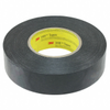 Tape - 1067-5906-1.5-72-ND - DigiKey