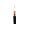 Coaxial Cables (RF) -- 135-RA5000101000-ND - Image