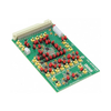 Analog to Digital Converters (ADCs) Evaluation Boards - EVAL-AD7265EDZ-ND - DigiKey