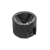 Lenses - 711-CP19438_LEILA-Y-SC2-RS-ND - DigiKey
