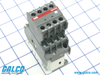 ABBG Control Relays - N44E-80 - Galco Industrial Electronics