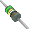 Through Hole Resistors - RNF18FTD549R-ND - DigiKey