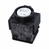 Configurable Switch Contact Blocks - 1948-1820-ND - DigiKey