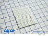 ABBG Wire Markers - 1SNA234030R2700 - Galco Industrial Electronics
