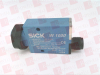 Photoelectric - 693375 - Radwell International