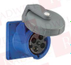 Plug/Receptacle - 11646359 - Radwell International