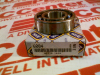 Bearing - 44889687 - Radwell International