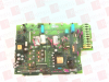 Drive Board - 6225422 - Radwell International