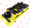Servo Drive/Servo Control - 441909 - Radwell International
