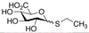Ethyl 1-Thio-D-glucuronide - 10165 - Medical Isotopes, Inc.
