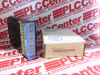 PLC Module/Rack - 604370 - Radwell International