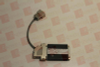 PLC Module/Rack -- 32810454