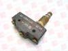 Microswitch/Miniature Switch -- 18384083 - Image