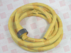 Electrical Cable/Wire - 82576302 - Radwell International