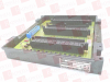PC Board PLC/Add-On Board - 21409668 - Radwell International