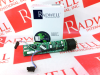 PC Board PLC/Add-On Board - 36202376 - Radwell International