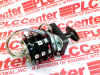 Rotary Switch - 50106160 - Radwell International