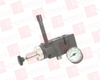 Pneumatic Regulator -- 11361007 - Image