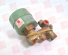Solenoid Valve - 167143317 - Radwell International