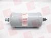 Filter/Dryer - 80650816 - Radwell International