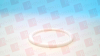 Gasket - 162486716 - Radwell International