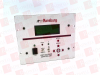 Power Controller - 95980769 - Radwell International