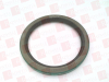 Seal - 57178792 - Radwell International