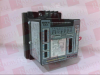 Starter - 64319005 - Radwell International