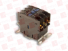 Contactor - 73957562 - Radwell International
