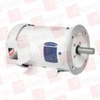 Motor - 64269955 - Radwell International
