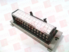 VDC Logic I/O Module - 685459 - Radwell International