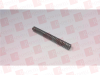 Spring - 155233386 - Radwell International